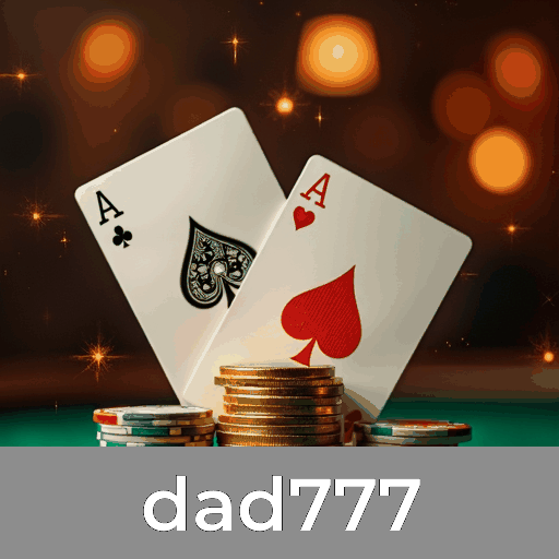 Explore as Riquezas Brilhantes e Gemas Cintilantes com Fortune Gems no dad777