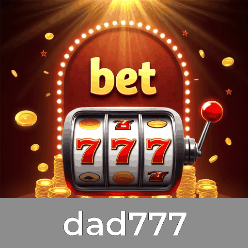 Dad777: Especialista em Apostas Esportivas no Brasil