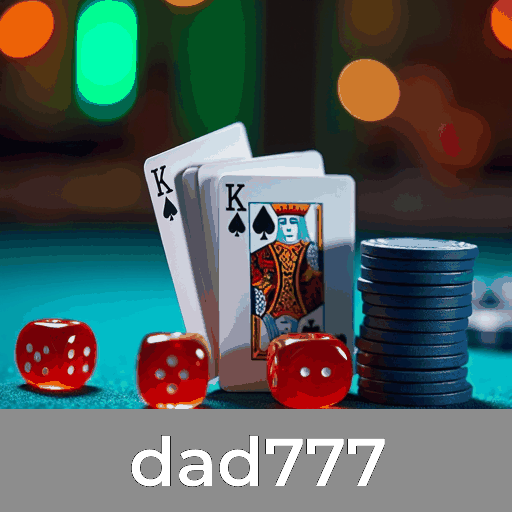 dad777 Apresenta Fortune Tiger: A Sua Chance de Conquistar Riquezas com Tigres Reluzentes!