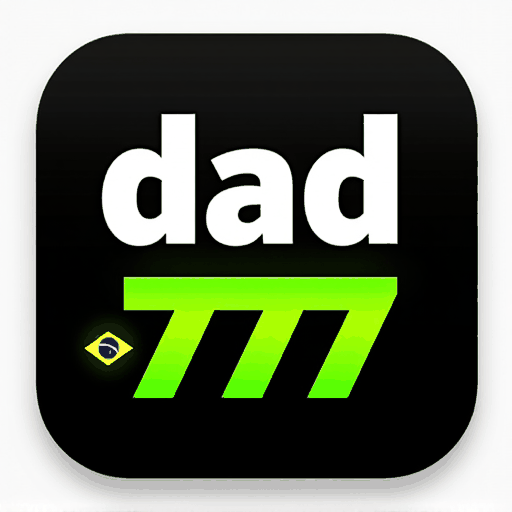 dad777: Seu cassino premiado e seguro